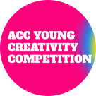 ACC YOUNG CREATIVITY COMPETITION