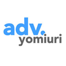 Yomiuri Publishing Ad Award