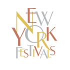 New York Festivals International Advertising Awards
