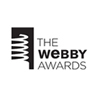 12th Webby Awards
