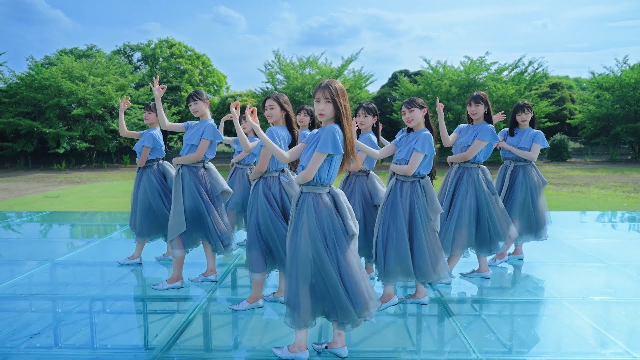 2022_nogizaka_bandaid-thumb-