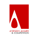 A’ Design Award