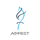 Ad Fest