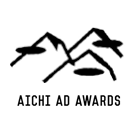 AICHI AD AWARDS