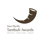 Asia-Pacific Tambuli Awards
