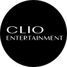 Clio Entertainment