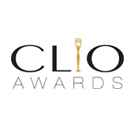 CLIO AWARDS