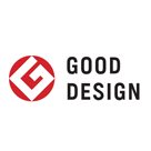 GOOD DESIGN AWARD