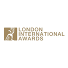 London International Advertising Awards