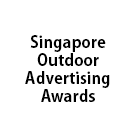Singapore Outdoor Advertising Awards