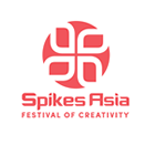 Spikes Asia