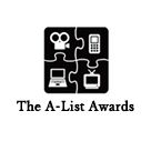 THE A-LIST AWARDS