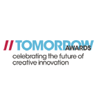 The Tomorrow Awards