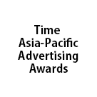 Time Asia-Pacific Advertising Awards