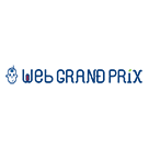 Web Grand Prix