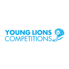 YOUNG LIONS COMPETITIONS