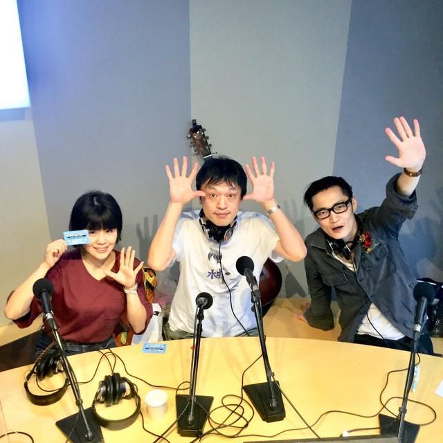 hara01_image2.jpg
