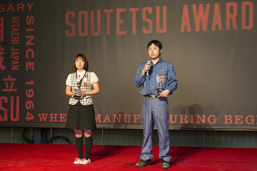 2014_soutetsu07