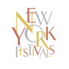 New York festivals Innovative Advertising Awards