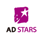 AD STARS