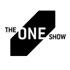 The One Show