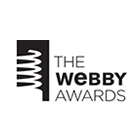 The Webby Awards