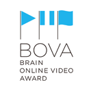 BRAIN ONLINE VIDEO AWARD