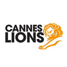 CANNES LIONS