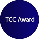 TCC Award