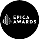 EPICA AWARDS